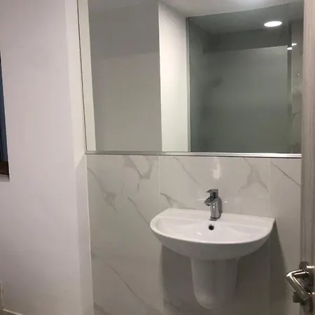 Old Town Bar On Street Tonitza Bucharest