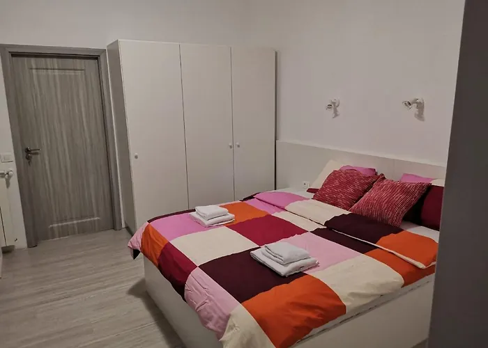 Old Town Bar On Street Tonitza Bucharest